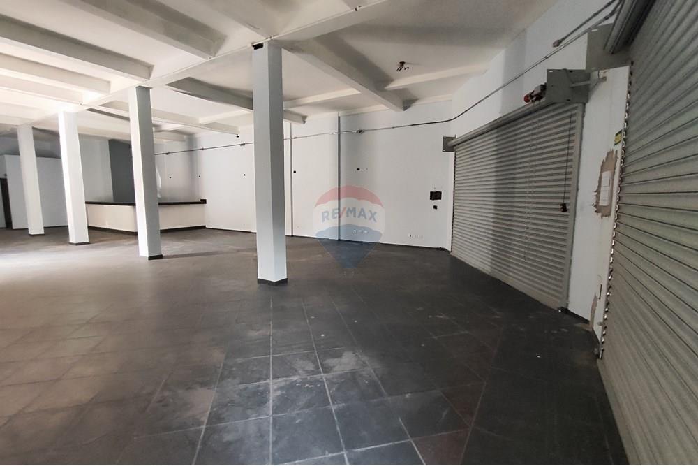 Ponto Comercial/ Loja - Alugar - Atibaia , São Paulo - lucasnogueira_1709-ab-09.jpg - 690471100-215