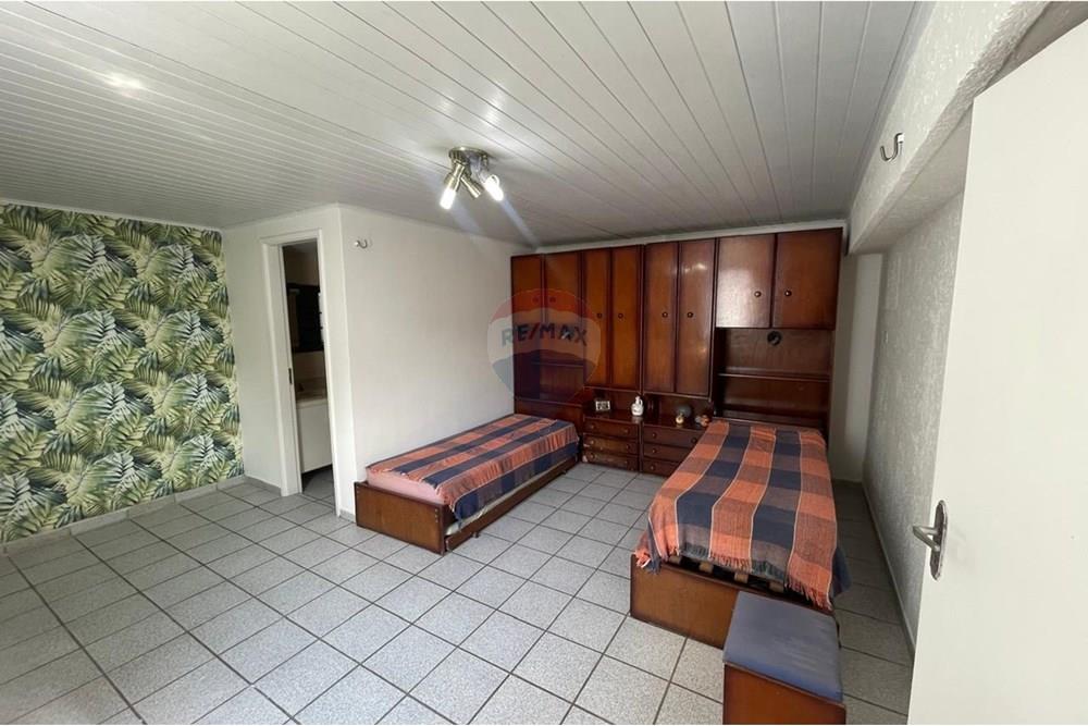 Cobertura - Venda - Guarujá , São Paulo - WhatsApp Image 2025-09-09 at 10.28.56 (30).jpeg - 690501004-1047