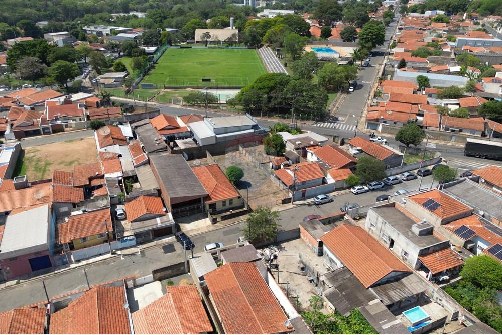 Terreno - Venda - Mogi Mirim , São Paulo - DJI_0113.JPG - 690751109-11