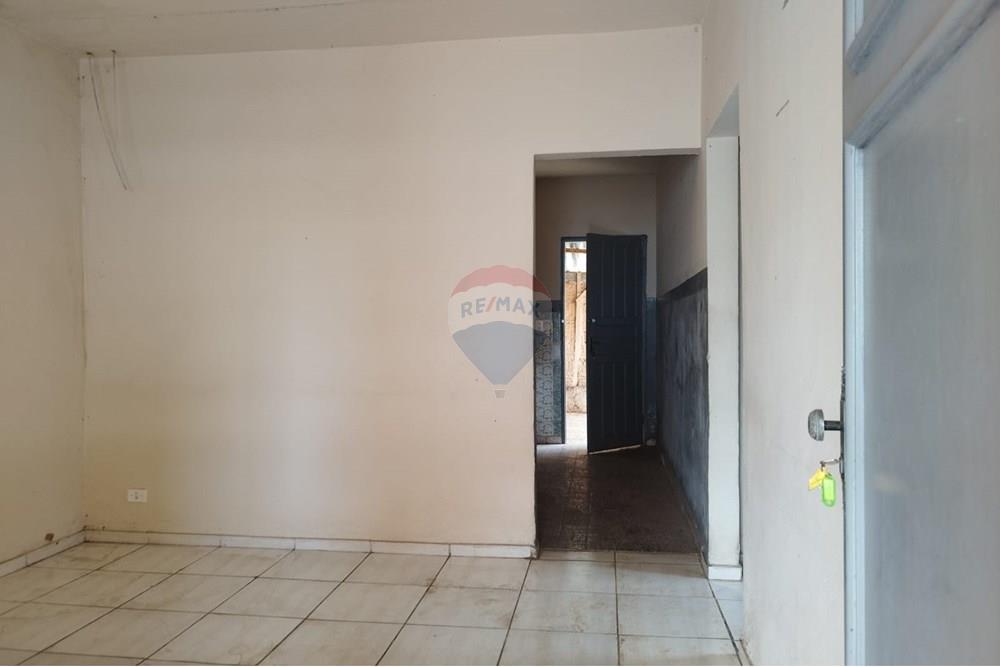 Casa - Venda - Piracicaba , São Paulo - WhatsApp Image 2025-03-21 at 20.05.08.jpeg - 690781011-415