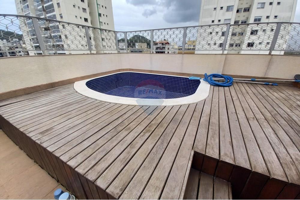 Cobertura - Venda - Guarujá , São Paulo - 20250923_111439.jpg - 690501045-363