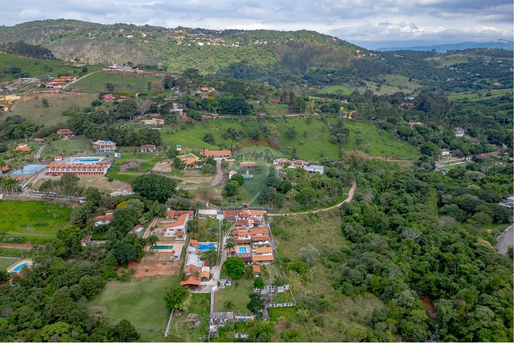 Hotel/ Pousada - Venda - Atibaia , São Paulo - RInf-005.jpg - 690921066-28