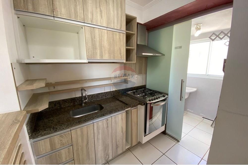 Apartamento - Venda - Mogi Guaçu , São Paulo - IMG-20251020-WA0007.jpg - 690281041-116