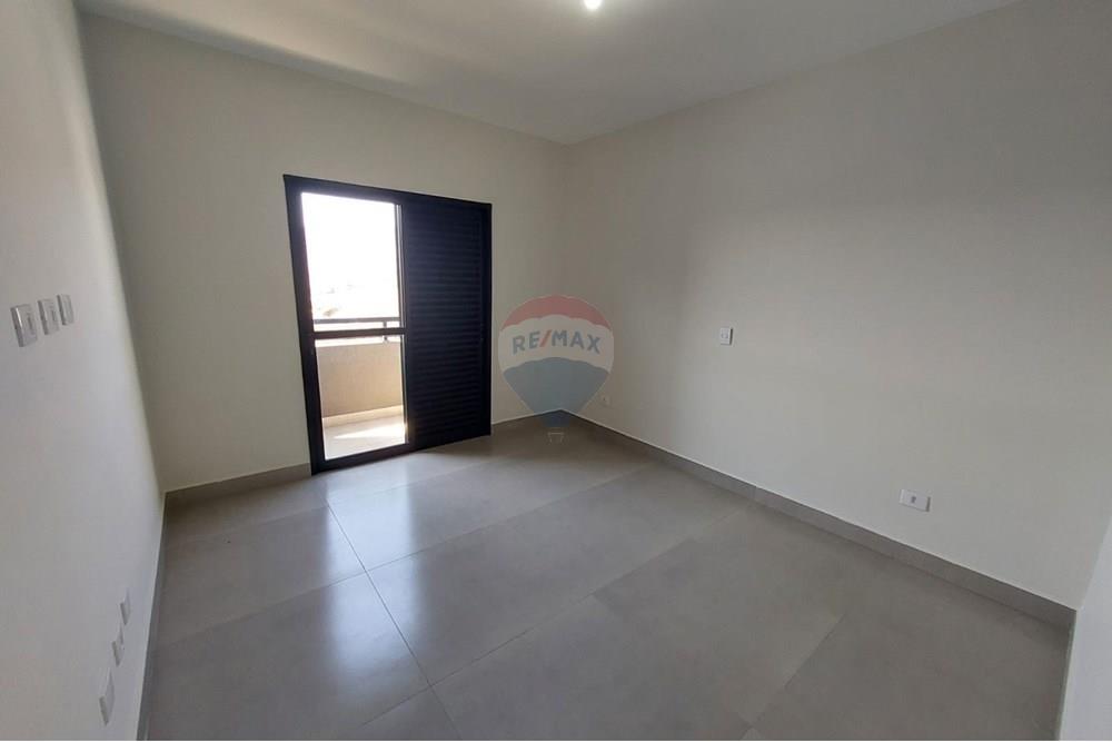 Casa - Venda - Atibaia , São Paulo - WhatsApp Image 2025-08-14 at 10.45.04 (2).jpeg - 690921044-78