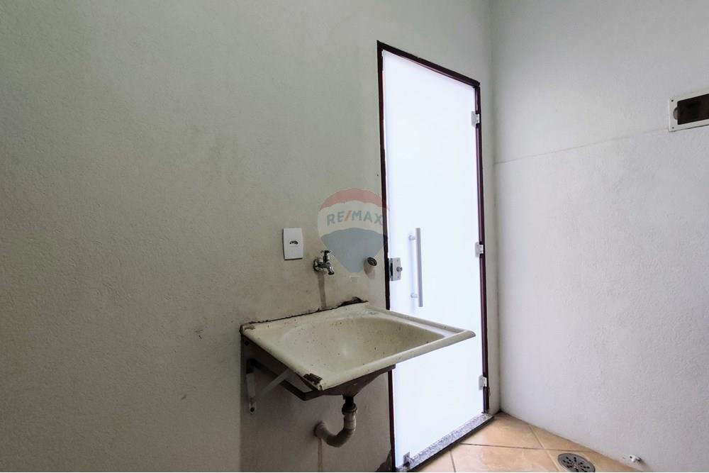 Casa - Alugar - Mogi Guaçu , São Paulo - 45.jpg - 690521007-284