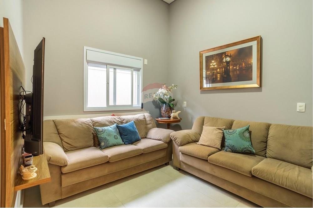 Casa de Condomínio - Venda - Campinas , São Paulo - foto imobiliaria-BRMAKER- BRUNO-40.jpg - 690211035-26