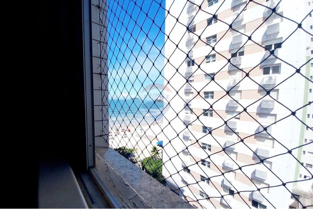 Apartamento - Venda - Guarujá , São Paulo - 507e9a61-b66b-4980-a6ec-d9c891f76afc.jpg - 690551038-354