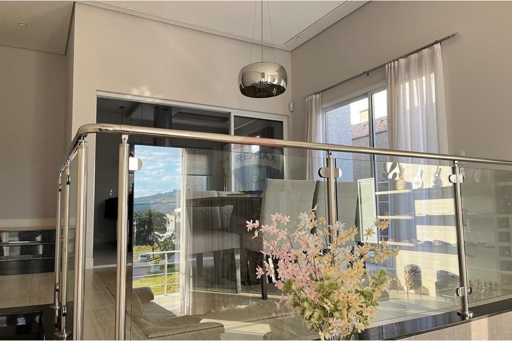 Casa de Condomínio - Venda - Bragança Paulista , São Paulo - IMG-20250711-WA0105.jpg - 690041101-7