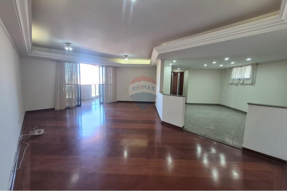 Apartamento - Venda - Piracicaba , São Paulo - 20250407_101129.jpg - Sala - 690571002-73