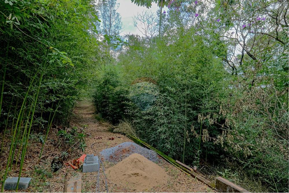 Terreno - Venda - Atibaia , São Paulo - RINFY-20.jpg - 690921066-33