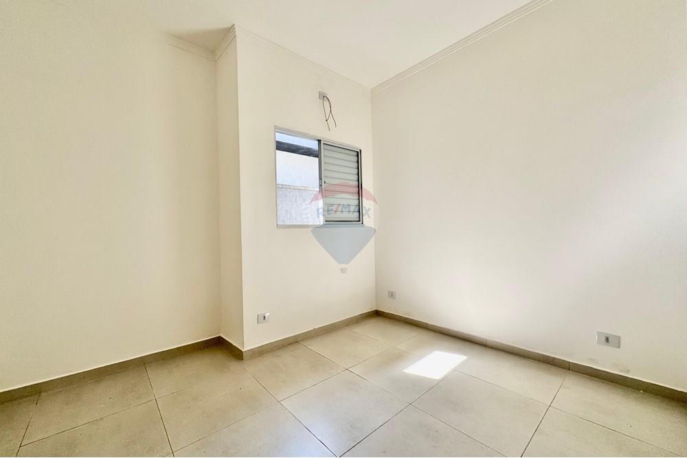 Casa - Venda - Peruíbe , São Paulo - IMG-20250801-WA0015.jpg - 691111010-71