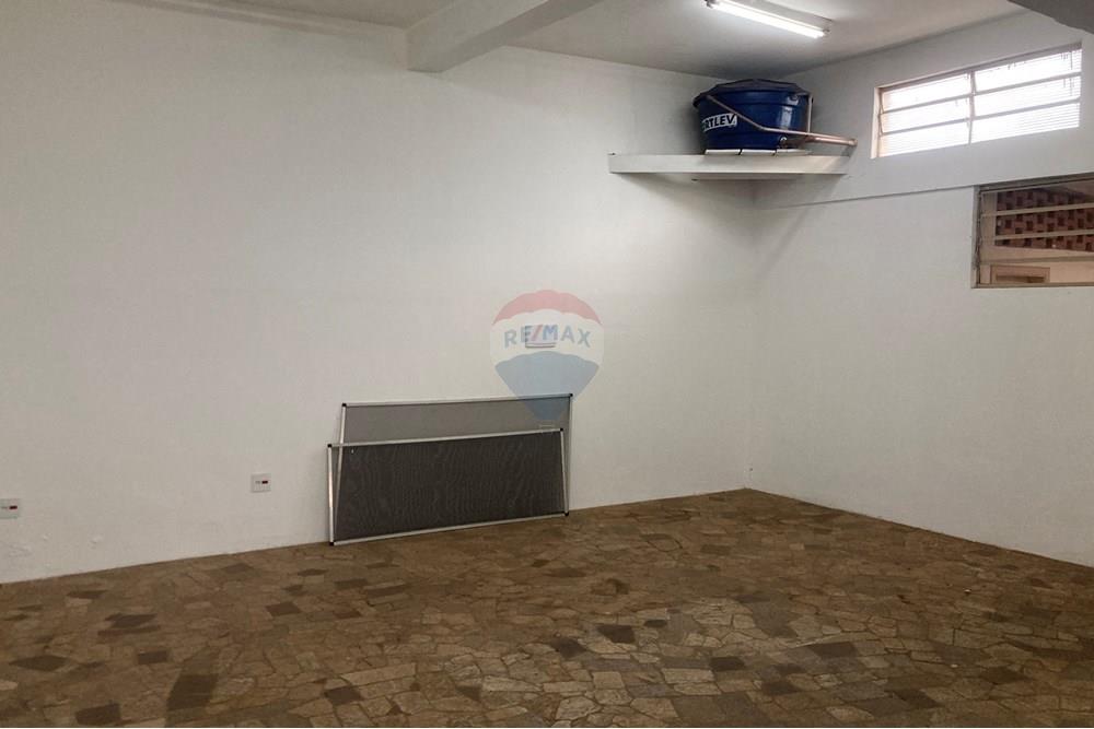 Ponto Comercial/ Loja - Alugar - Limeira , São Paulo - IMG_8865.JPG - 690741013-155