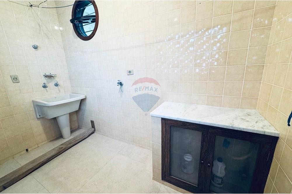 Casa - Venda - Peruíbe , São Paulo - IMG-20250721-WA0109.jpg - 691111016-22