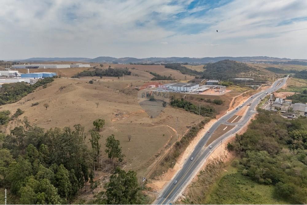 Terreno - Venda - Vinhedo , São Paulo - TKD-6994.jpg - 690491062-160