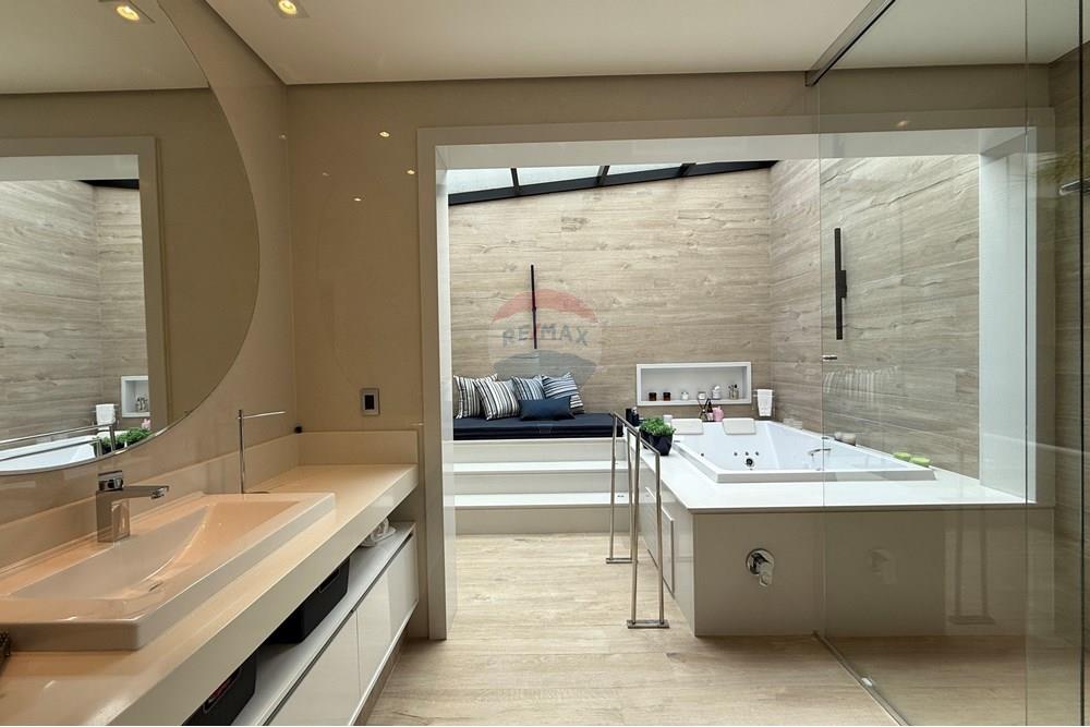 Casa de Condomínio - Venda - Itatiba , São Paulo - IMG_5347.JPG - 690661020-136