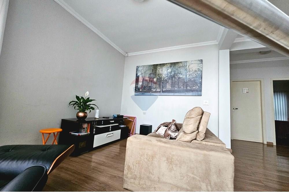 Casa de Condomínio - Venda - Bragança Paulista , São Paulo - bb.jpg - 690041084-39