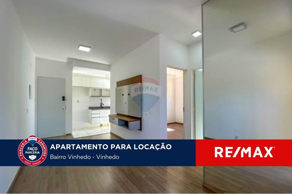Apartamento - Alugar - Vinhedo , São Paulo - Capa Ilist e site - MODELO - NÃO APAGAR - 2025-07-03T164117.694.jpg - 690941038-14