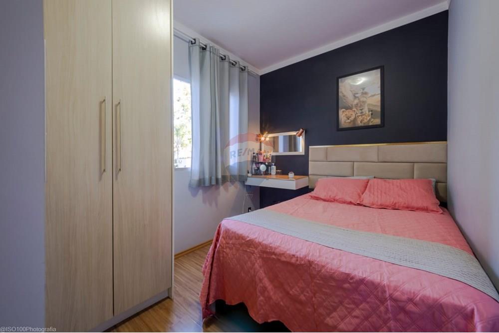 Apartamento - Venda - Jundiaí , São Paulo - IMG-20250630-WA0016.jpg - 690791073-98