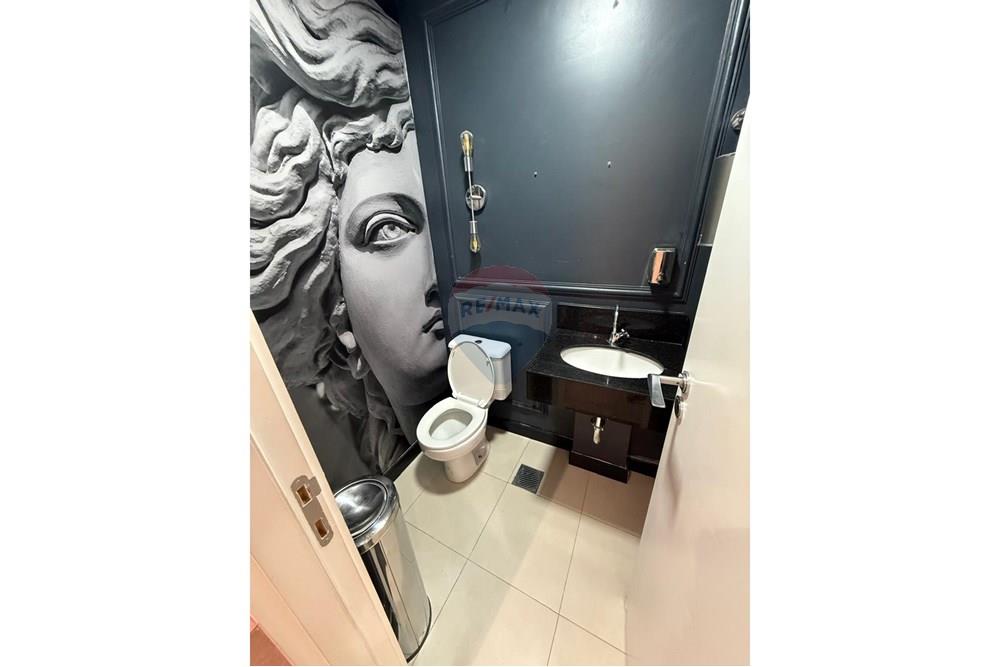 Cj. Comercial/ Sala - Venda - Jundiaí , São Paulo - IMG-20250724-WA0078.jpg - 690791193-14