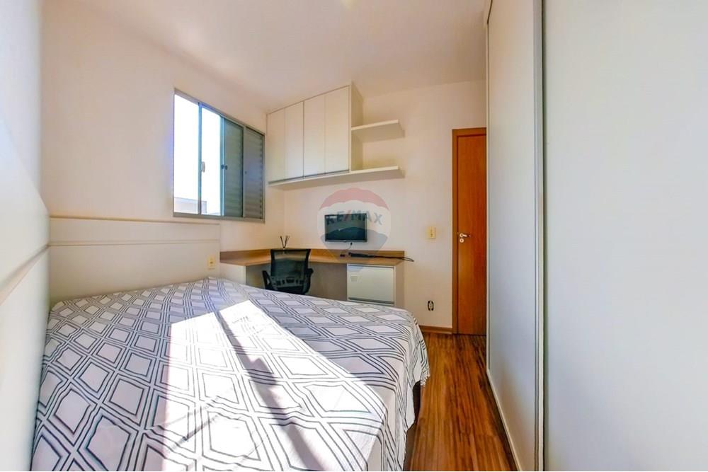 Apartamento - Venda - Araras , São Paulo - WhatsApp Image 2025-08-12 at 13.17.23 (2).jpeg - 690691036-87