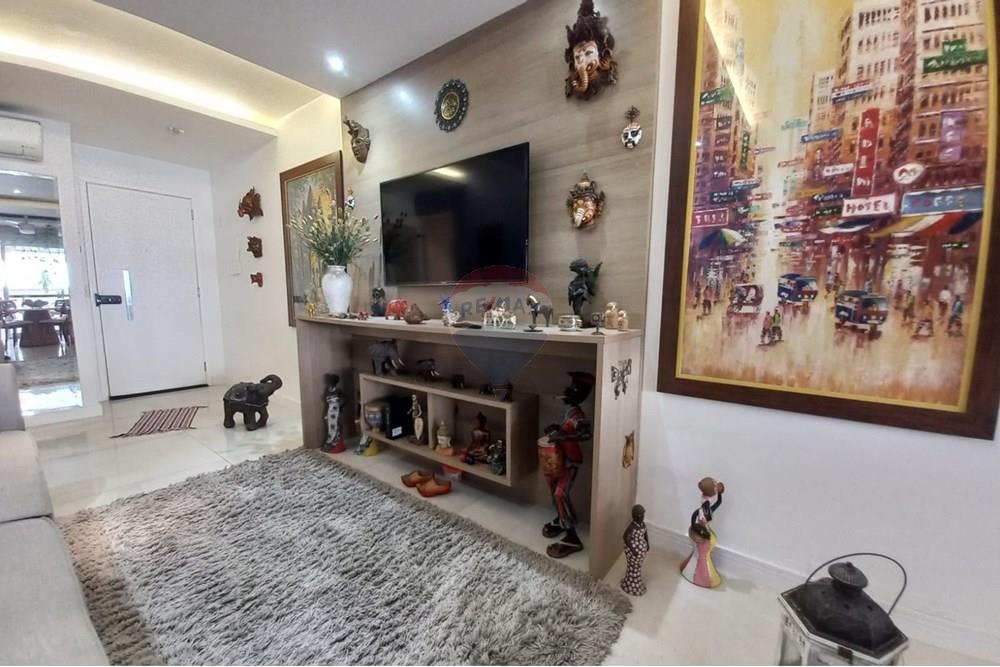 Apartamento - Venda - Guarujá , São Paulo - b12141b9-3b2e-4437-8fe3-c4a8970186fa.jpg - 690551038-260