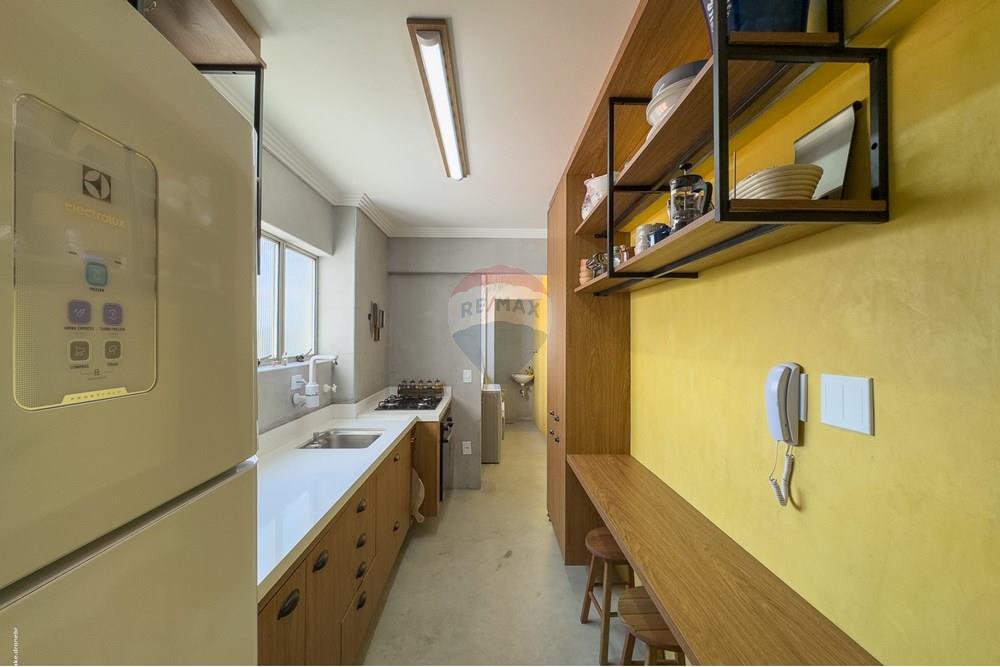 Apartamento - Venda - São Paulo , São Paulo - TKD-6481.jpg - 690941014-43