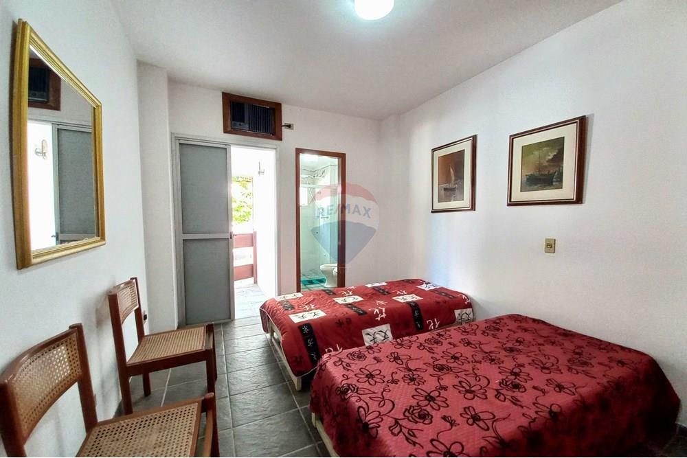 Apartamento - Venda - Guarujá , São Paulo - 20250418_104209.jpg - Quarto de família - 690821041-126