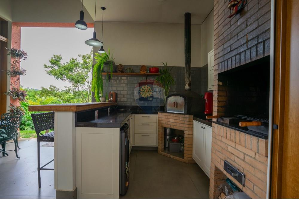 Casa de Condomínio - Venda - Itupeva , São Paulo - DSC06963.jpg - 690801020-126