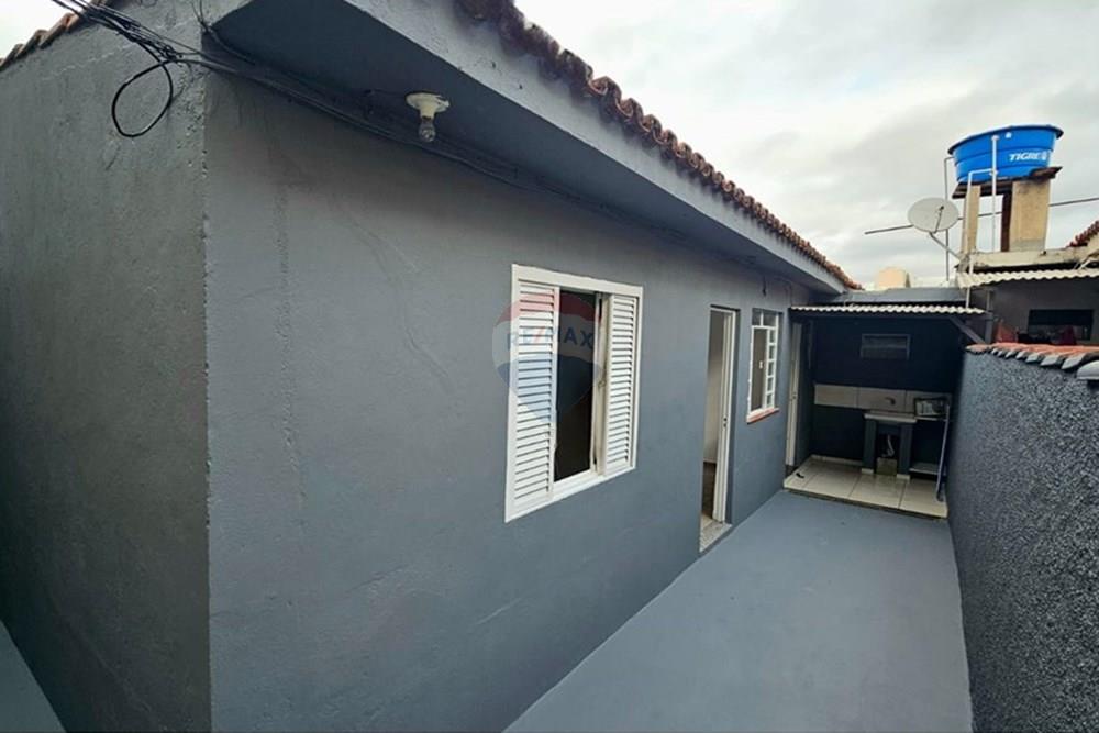 Casa - Alugar - Bragança Paulista , São Paulo - aa.jpg - 690041084-96