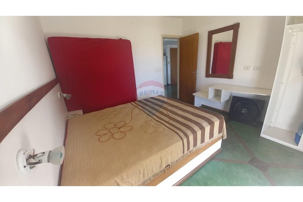 Apartamento - Alugar - Guarujá , São Paulo - 6cbe4aa3-223d-4cda-ac59-2fe2fbac2582.jpg - 690501045-326