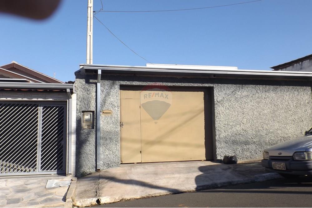 Casa - Venda - Itapira , São Paulo - DSCF1991.JPG - 690291043-39