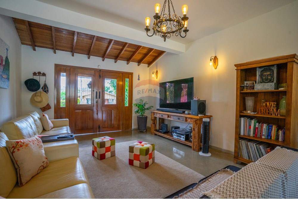 Chácara / Sítio / Fazenda - Alugar - Itupeva , São Paulo - DSC03757.jpg - 690801020-211