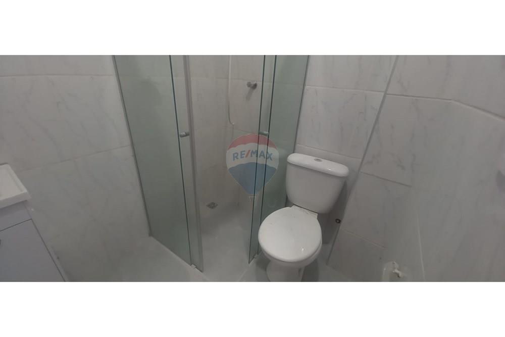 Apartamento - Alugar - Mogi Guaçu , São Paulo - WhatsApp Image 2025-10-29 at 16.43.11 (2).jpeg - 690281050-68