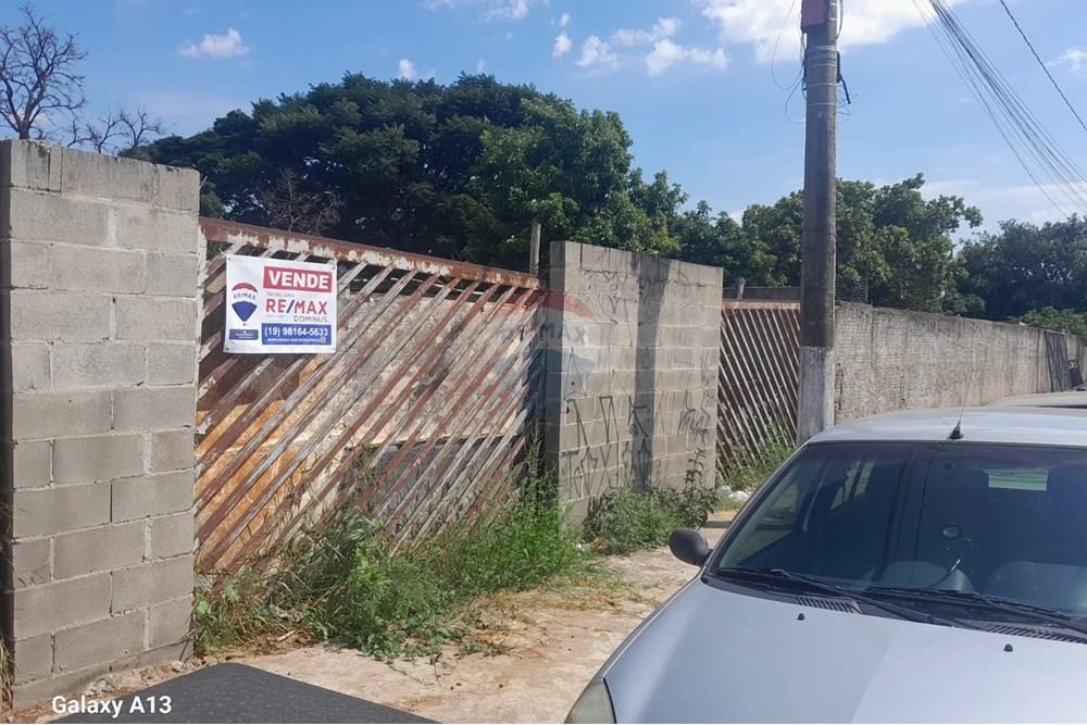 Terreno - Venda - Hortolândia , São Paulo - foto francieli.jpg - 690531095-17