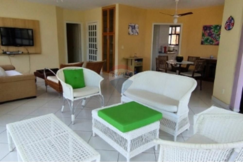 Apartamento - Venda - Guarujá , São Paulo - 6.jpg - 690821038-130