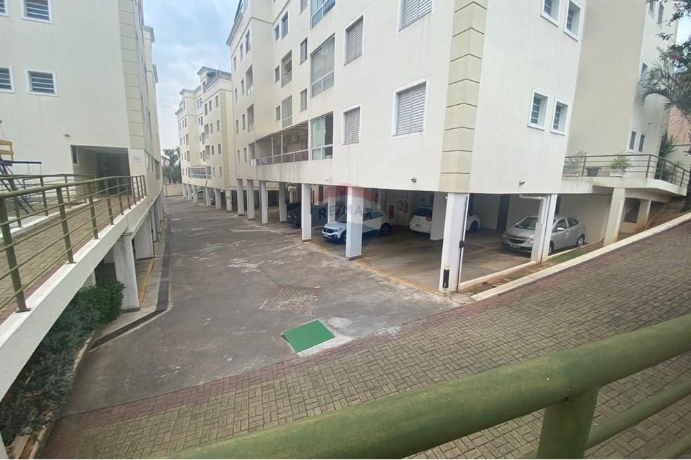 Apartamento - Venda - Americana , São Paulo - WhatsApp Image 2025-10-08 at 16.56.09.jpeg - 691071002-4