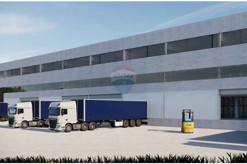 Galpão - Alugar - Atibaia , São Paulo - Captura de tela 2025-10-02 174723.jpg - 690471100-196