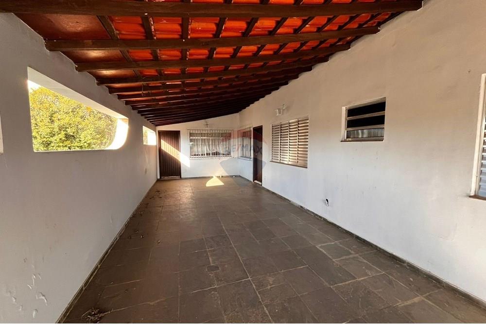 Casa - Venda - Hortolândia , São Paulo - 655c34ea-efc0-4c67-a56c-c77437cff99c.jpg - 690701021-54