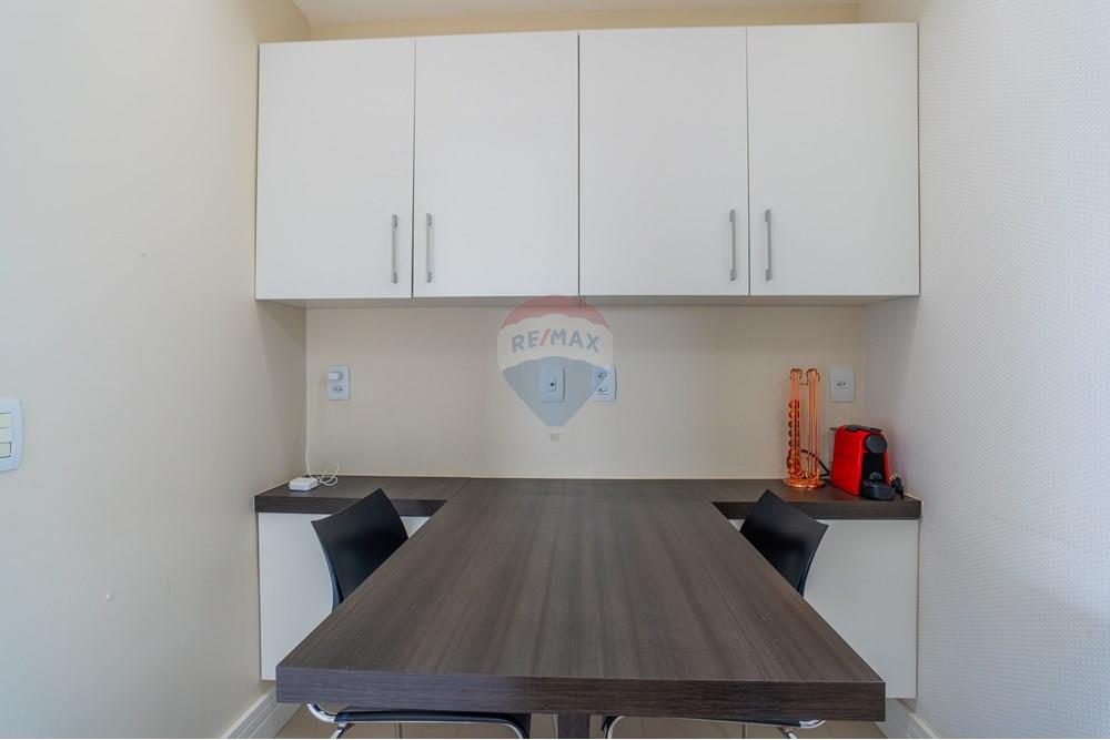Apartamento - Venda - Campinas , São Paulo - FOTOS IMOBILIARIAS - BRMAKER - REMAX EVOKE- KADIJA-60 (1).jpg - 690491039-88