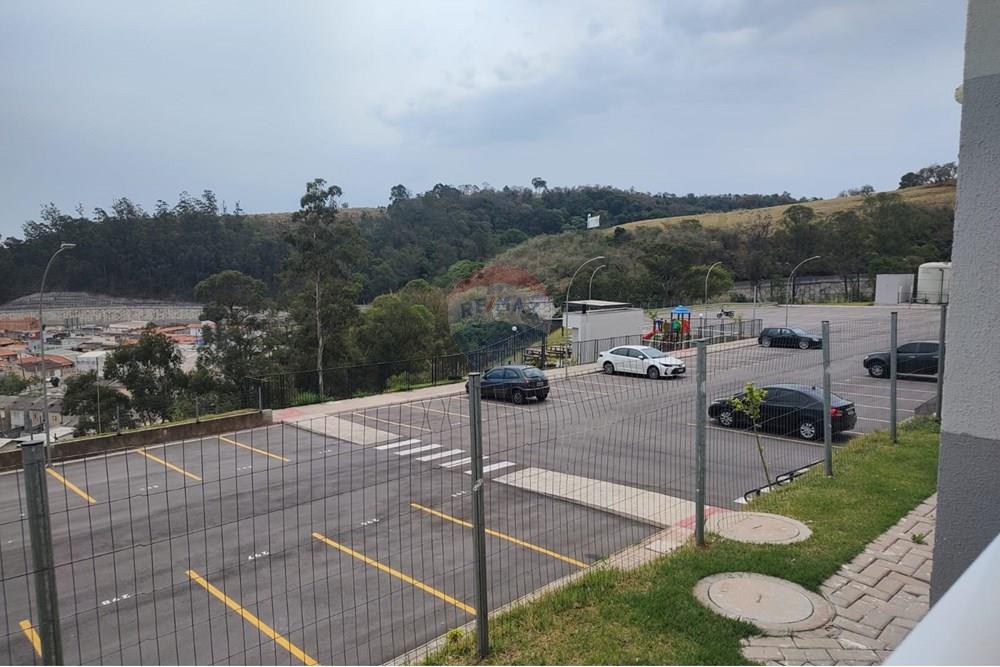 Apartamento - Alugar - Jundiaí , São Paulo - Mirante14.jpeg - 690791013-109