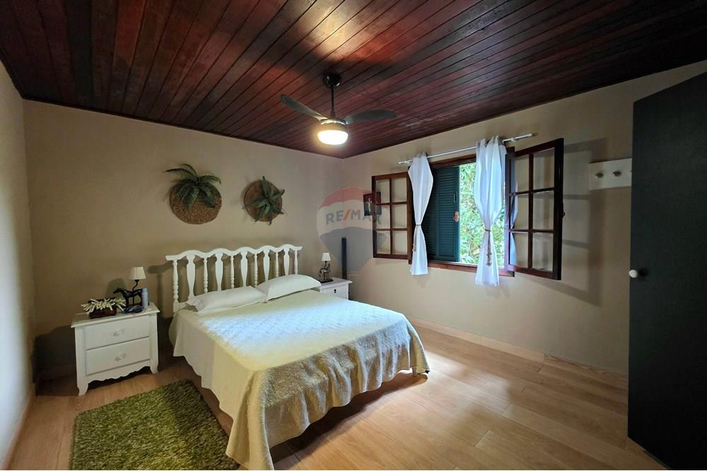 Chácara / Sítio / Fazenda - Venda - Campinas , São Paulo - 20250820_143134.jpg - Quarto de família - 690671066-30