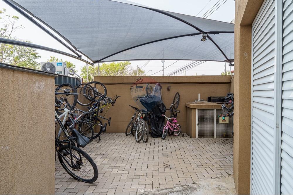 Apartamento - Venda - Jundiaí , São Paulo - DSC09724-HDR.jpg - 690791120-7896