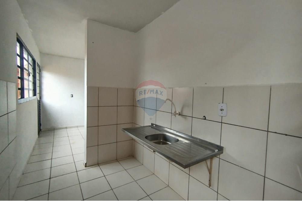 Casa - Venda - Mogi Guaçu , São Paulo - WhatsApp Image 2025-04-29 at 09.17.25 (8).jpeg - 690521164-25