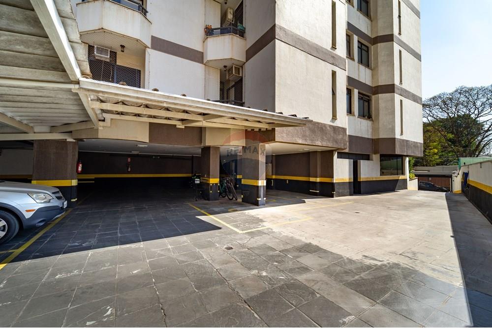 Apartamento - Venda - Jundiaí , São Paulo - DSC08032-HDR.jpg - 690361023-22