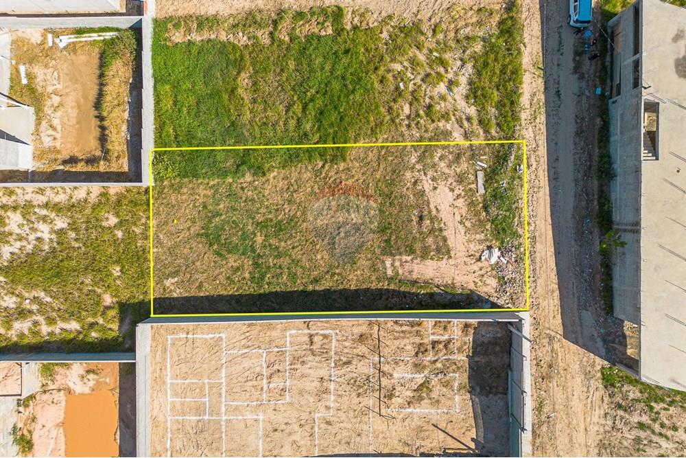 Terreno - Venda - Hortolândia , São Paulo - TAKEONE-11589.jpg - 691091011-90