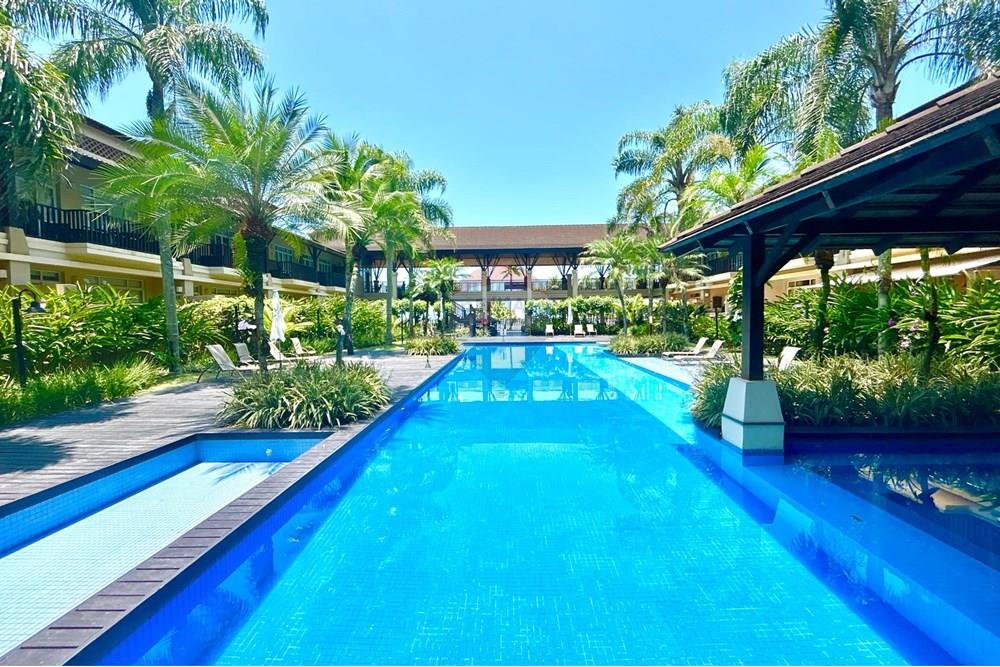 Apartamento - Venda - Guarujá , São Paulo - DJI_20241111_113255_018.jpeg - 690981024-337