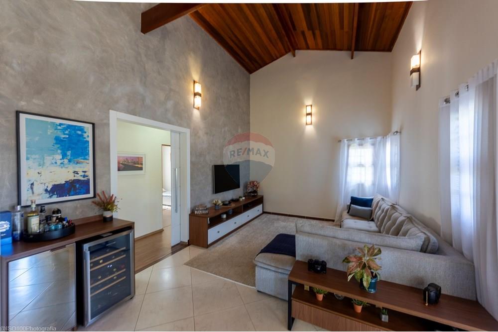 Casa de Condomínio - Venda - Itupeva , São Paulo - _C8A1800-HDR.jpg - 690801041-181