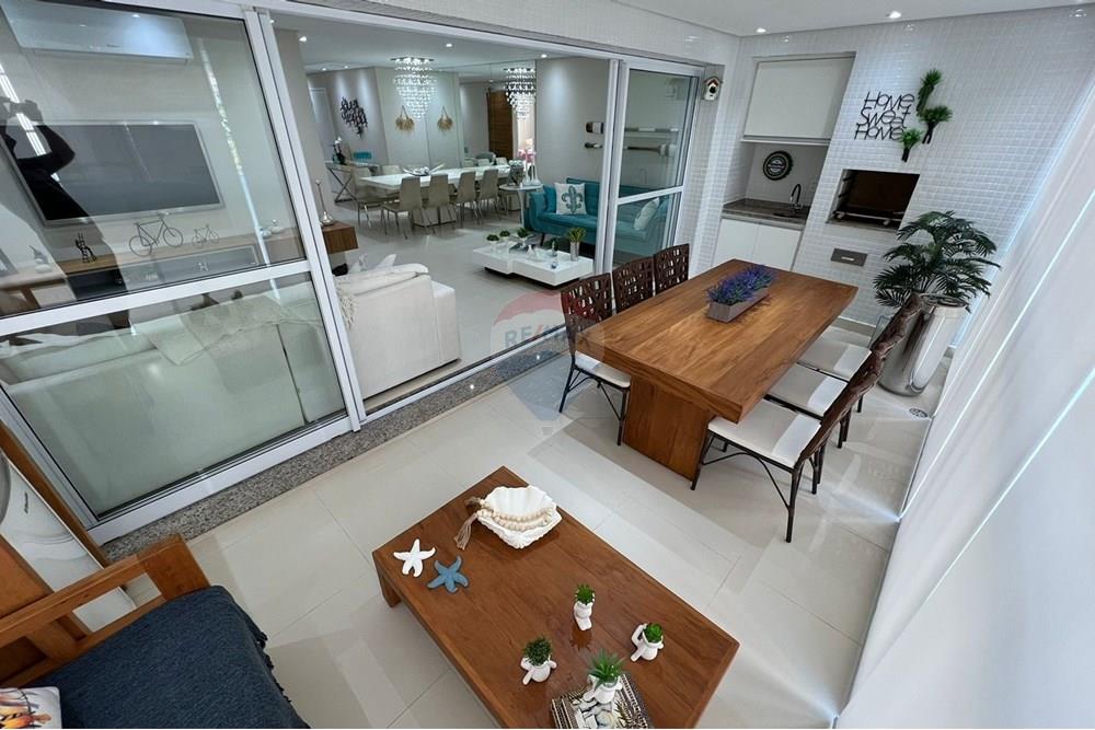 Apartamento - Venda - Guarujá , São Paulo - dd007f9c-fe33-4952-bdd9-2c2d27ef0ac4.jpg - 690551038-252