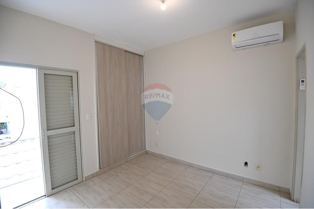 Sobrado - Venda - Santa Gertrudes , São Paulo - FIF_1031.JPG - 690811015-110