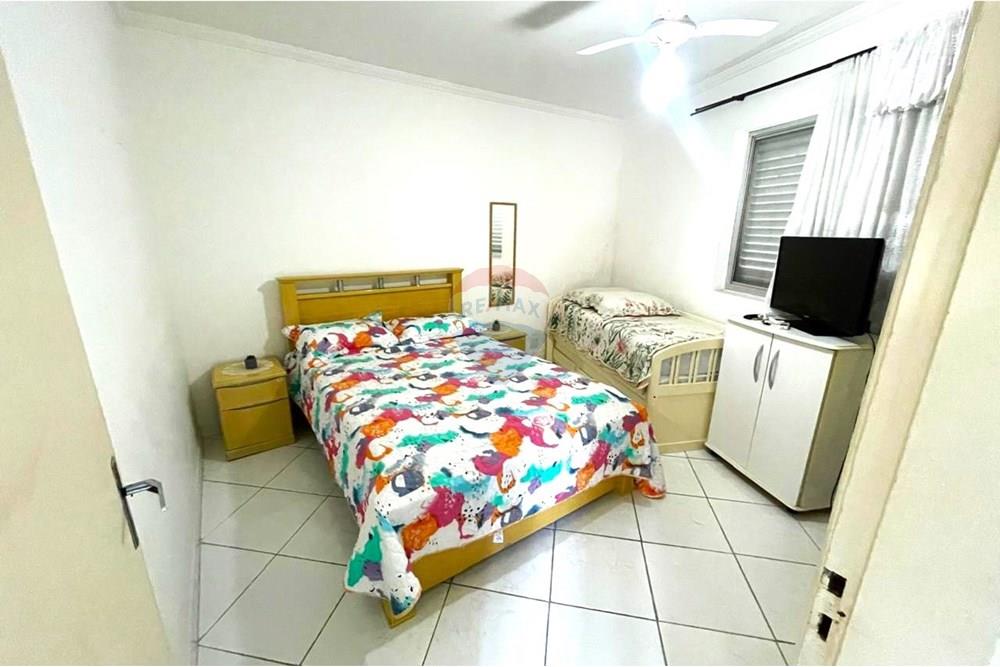 Apartamento - Venda - Guarujá , São Paulo - WhatsApp Image 2024-11-11 at 11.29.56 (4).jpeg - 690501004-962